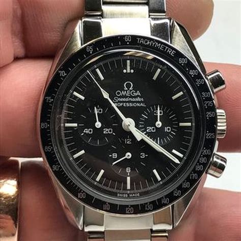 omega watch return policy|omega watch service.